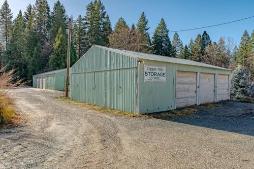 11852 La Porte Rd, Clipper Mills, CA, 95930-9702 | Card Image