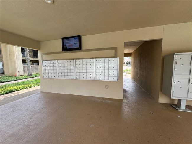 APT-106 - 3300 Pebblebrook Dr, Townhouse with 2 bedrooms, 2 bathrooms and null parking in Seabrook TX | Image 29