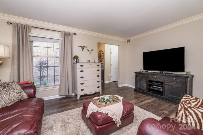 Family room | Image 5