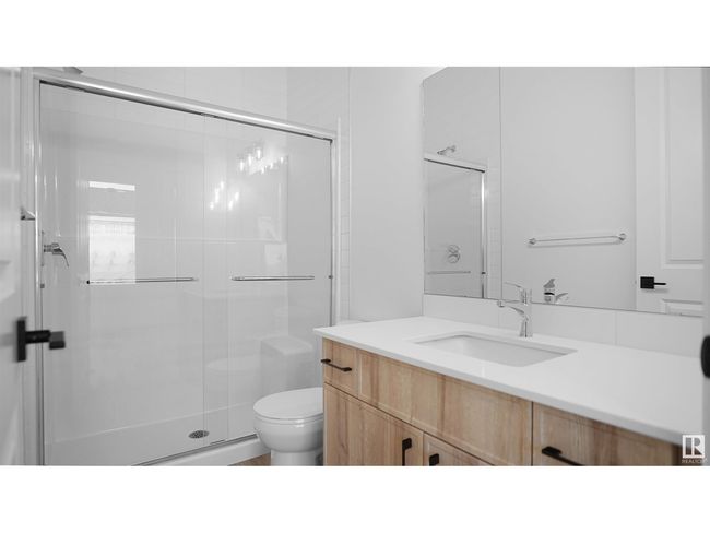 7507 Observer Lane Nw, Townhouse with 1 bedrooms, 2 bathrooms and null parking in Edmonton AB | Image 18
