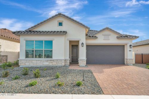 36045 N Barrel Aged Dr, San Tan Valley, AZ, 85140-0489 | Card Image