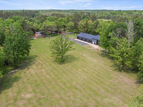 3365 State 200 Ne, Remer, MN, 56672-1016 | Card Image