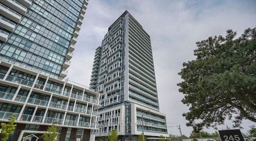 2207-188 Fairview Mall Dr, North York, ON, M2J0H7 | Card Image