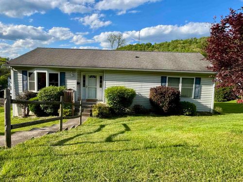 120 Bridge St, Monongah, WV, 26554-1002 | Card Image