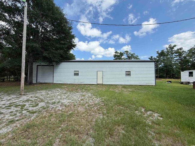381 Cherokee Dr, House other with 3 bedrooms, 3 bathrooms and 6 parking in Georgetown SC | Image 9
