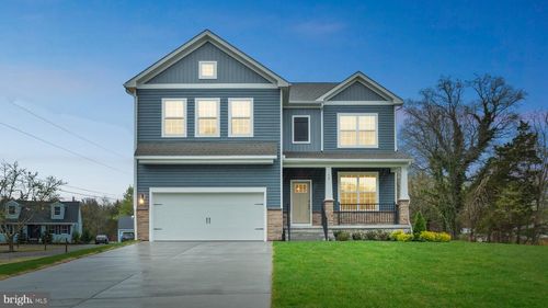 50 School House Ln, Woodbine, NJ, 08270-3229 | Card Image