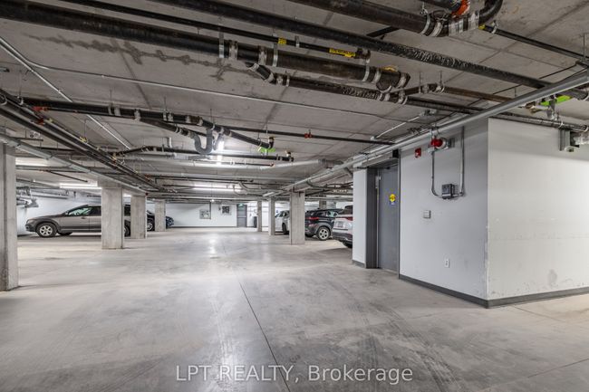 303 - 630 Princess St, Condo with 2 bedrooms, 1 bathrooms and null parking in Kingston ON | Image 24