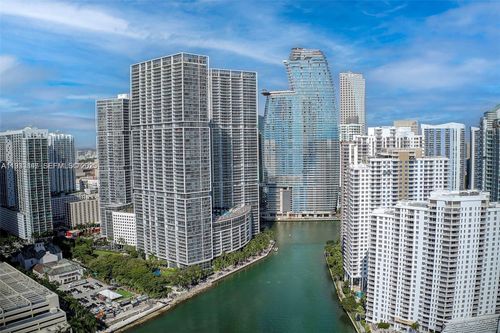 apt-2103-495 Brickell Ave, Miami, FL, 33131-2784 | Card Image