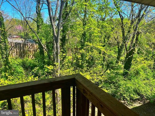 6-7514 Hawthorne, LANDOVER, MD, 20785 | Card Image