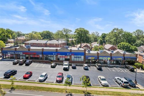 6900 Chippewa St, SAINT LOUIS, MO, 63109-3038 | Card Image