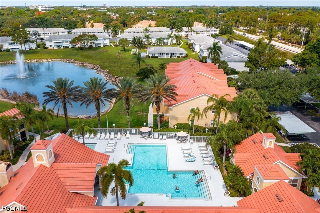 Residential in Fort Myers 2