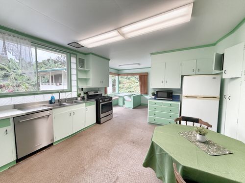 81-1027 Konawaena School Rd, KEALAKEKUA, HI, 96750 | Card Image