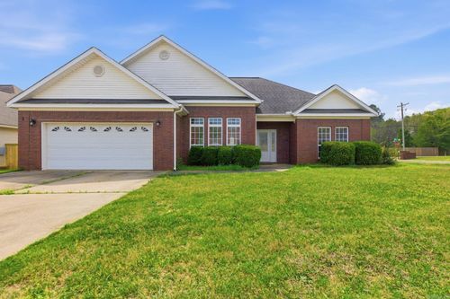 1 Nickel Cove, Alexander, AR, 72002 | Card Image