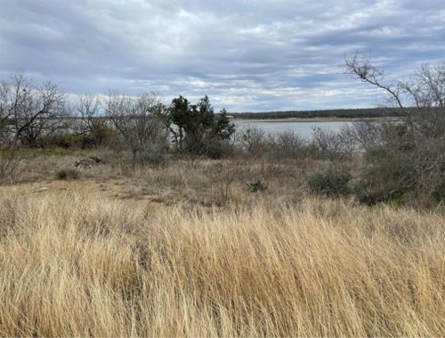 lot 282 Summer Wind Drive, Brownwood, TX, 76801 | Card Image