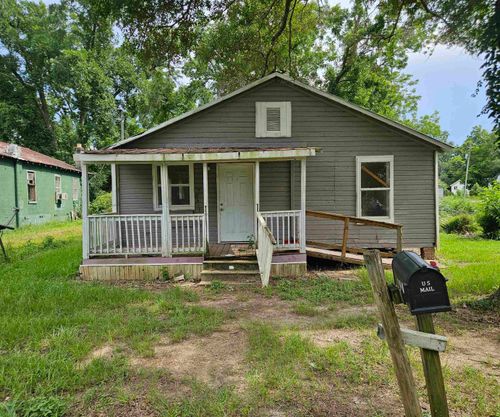 165 Malaga St Ne, OTHER GEORGIA, GA, 31779 | Card Image