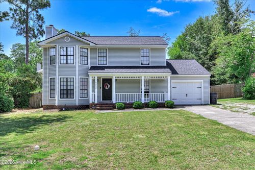 4092 Spencer St, Martinez, GA, 30907-4202 | Card Image