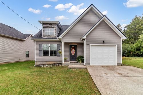 4624 Springstead Trl, Antioch, TN, 37013-2477 | Card Image