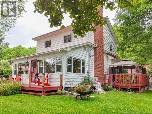 501 Otis Dr, Nackawic, NB, E6G1H5 | Card Image