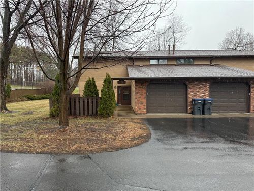 apt-l-434 E 11th St, New Richmond, WI, 54017-2155 | Card Image