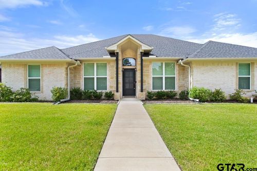 7923 Crooked Trl, Tyler, TX, 75703-5412 | Card Image