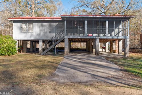 453 Williams Landing Rd, Statesboro, GA, 30461-6206 | Card Image