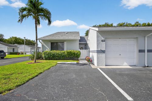 apt-1601-2640 Gately Dr W, West Palm Beach, FL, 33415-7802 | Card Image