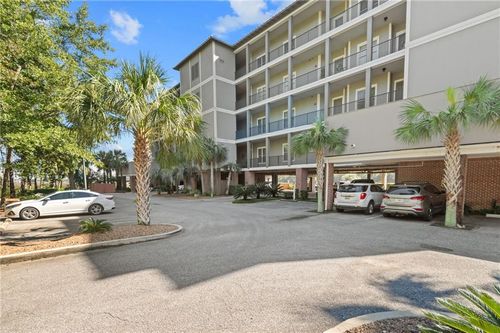 801-3944 Todd Ln, Gulf Shores, AL, 36542-2987 | Card Image