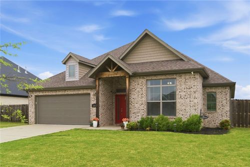 2015 W Broadway Pl, Rogers, AR, 72758-6059 | Card Image