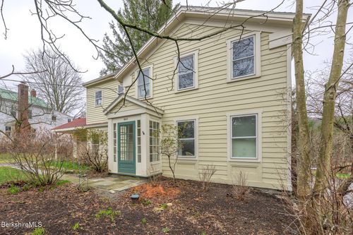 841 State Route 203, Chatham, NY, 12037-2932 | Card Image