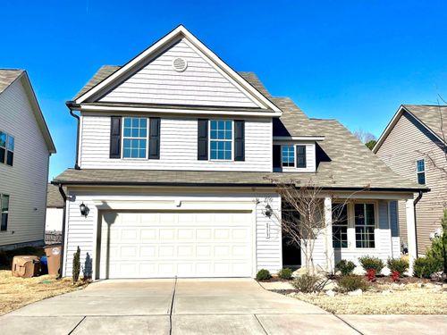 3713 Greenville Loop Rd, Wake Forest, NC, 27587-5616 | Card Image