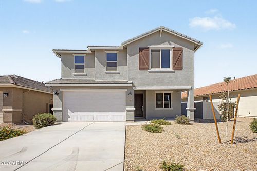 7300 E Hackamore Ln, San Tan Valley, AZ, 85143-0188 | Card Image