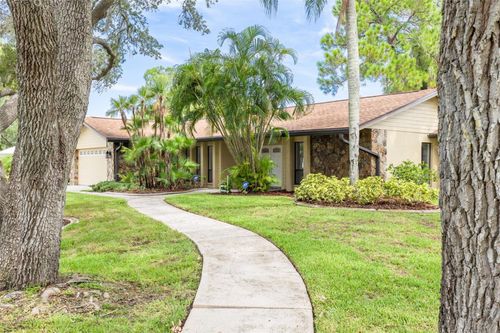 4415 Marine Pkwy, NEW PORT RICHEY, FL, 34652-3135 | Card Image