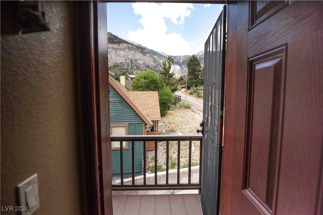 359 Crestview Dr, House other with 3 bedrooms, 5 bathrooms and null parking in Las Vegas NV | Image 29