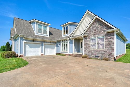 136 Louis Ln, cowpens, SC, 29330-8874 | Card Image