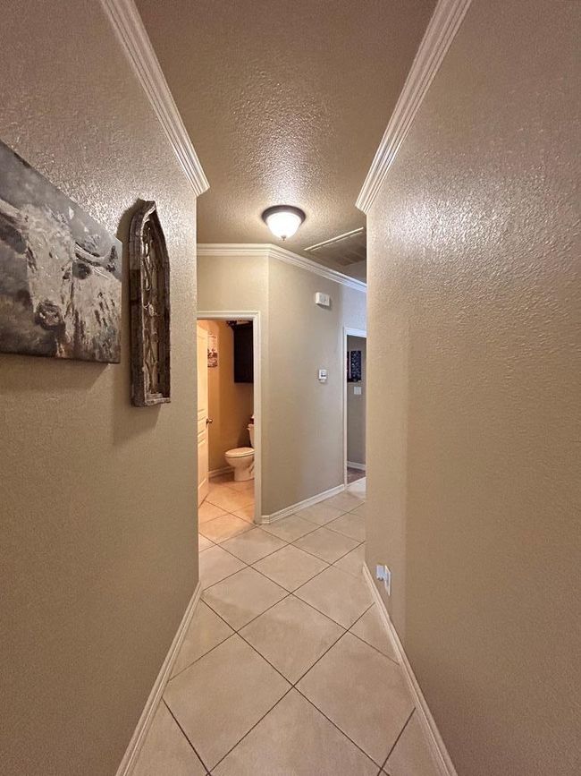 390 Hackberry Dr, House other with 5 bedrooms, 5 bathrooms and 3 parking in Andrews TX | Image 43