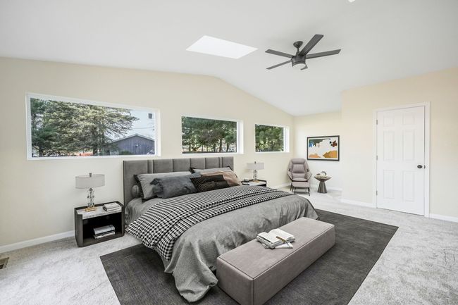 8898 Bishop Rd, House other with 3 bedrooms, 3 bathrooms and null parking in Brighton MI | Image 13