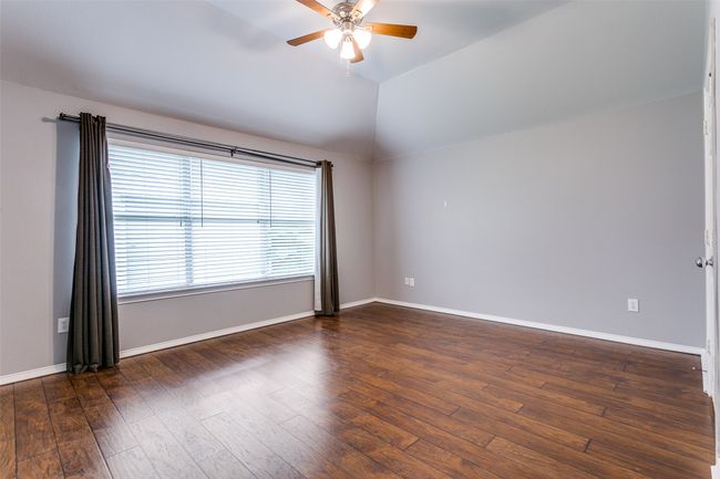 3504 Carlton St, House other with 4 bedrooms, 2 bathrooms and null parking in Grapevine TX | Image 22