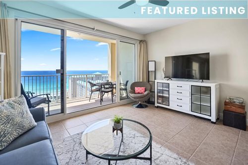 1705-112 Seascape Dr, Miramar Beach, FL, 32550-7029 | Card Image