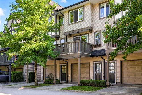 51-20875 80 Ave, Langley, BC, V2Y0B2 | Card Image