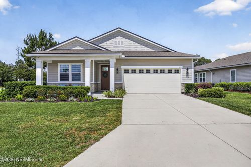 23 Pepperpike Way, St Augustine, FL, 32092-5506 | Card Image