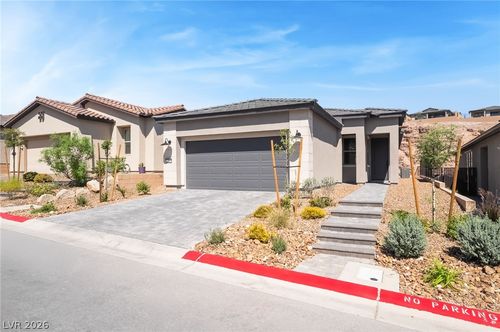 76 Crimson Cactus Ave, Henderson, NV, 89011-4543 | Card Image