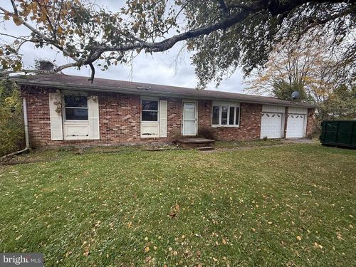 480 Dutchtown Rd, MUNCY, PA, 17756-7940 | Card Image