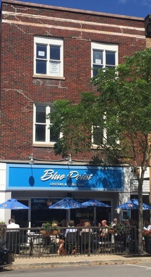 ste-202-13 Lincolnway, Valparaiso, IN, 46383-5612 | Card Image