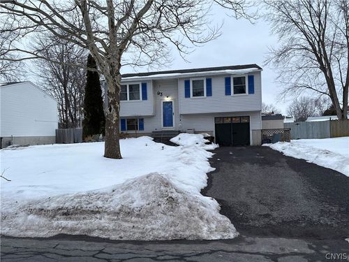 93 Ripplebrook Ln, Minoa, NY, 13116-1307 | Card Image