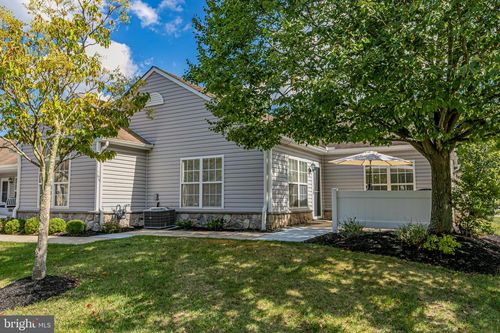 163 Federal Point Blvd, LAWRENCEVILLE, NJ, 08648-1597 | Card Image