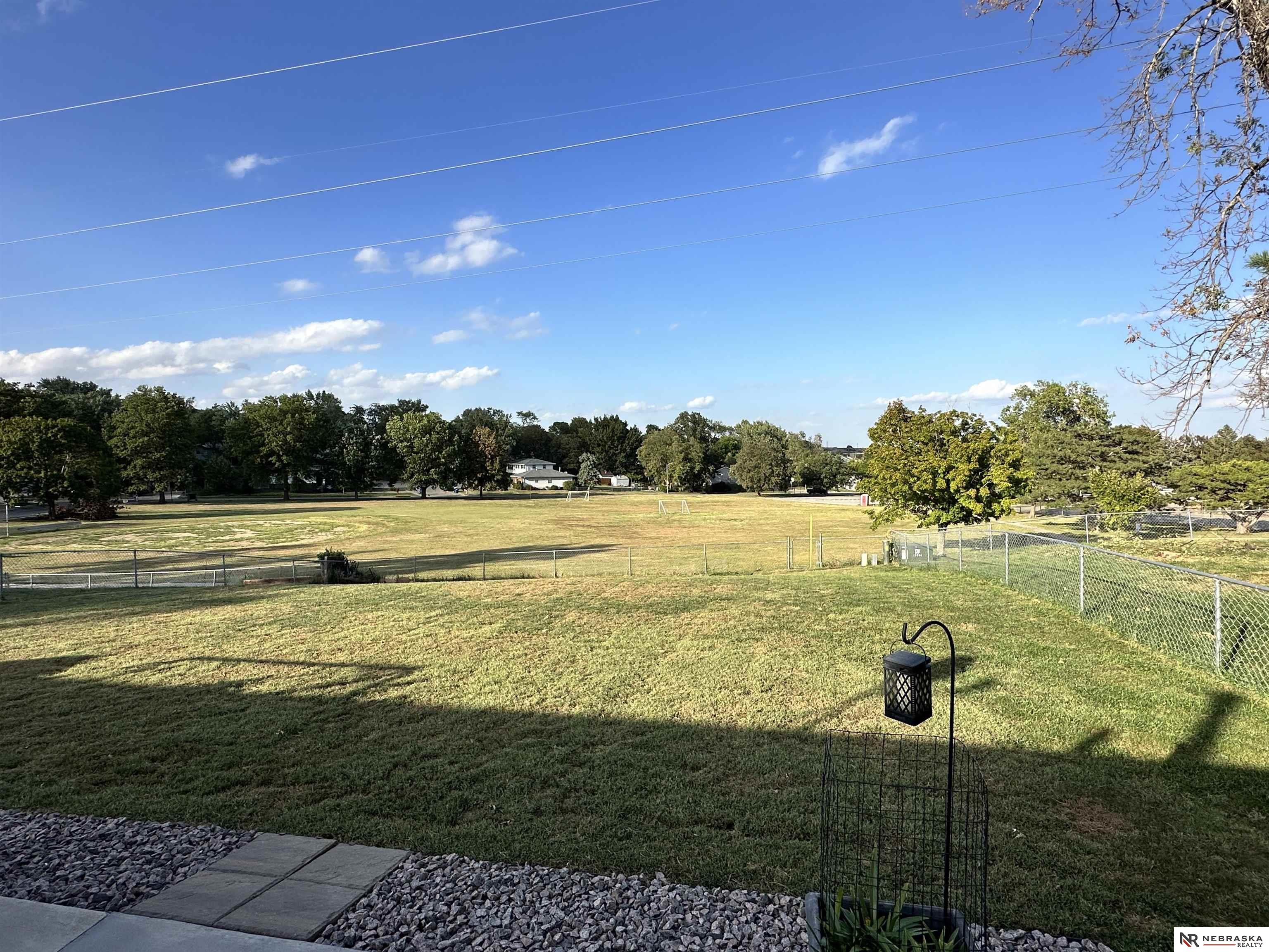V St, Omaha, NE 68127