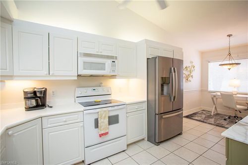 apt-2-6760 Beach Resort Dr, NAPLES, FL, 34114-7563 | Card Image