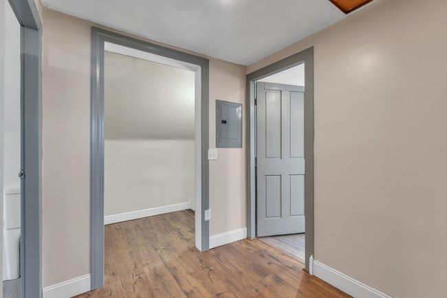 208 Main St, House other with 4 bedrooms, 3 bathrooms and null parking in Cambridge VT | Image 26