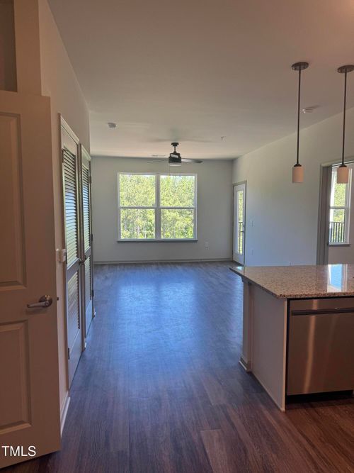 2418 Gathering Square Ct, Fuquay Varina, NC, 27526-4356 | Card Image