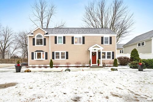 2-3 Summer St, Topsfield, MA, 01983-1814 | Card Image